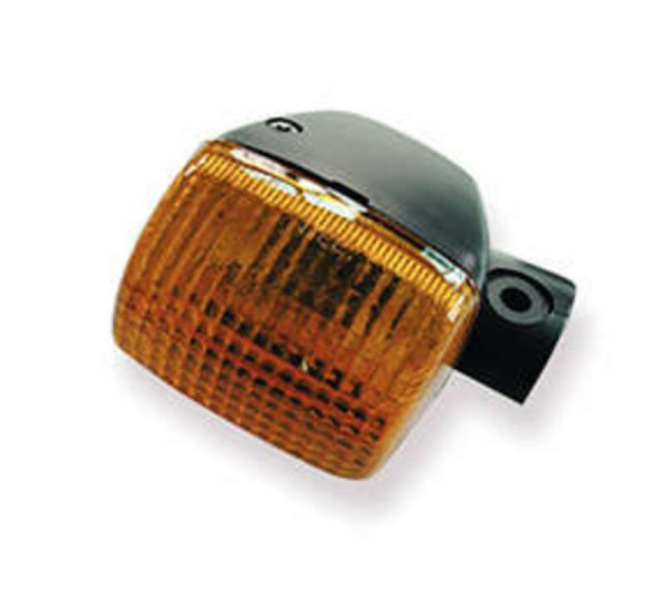 Indicador BIHR naranja, delantero derecho para: HONDA RVF 750/CBR 900