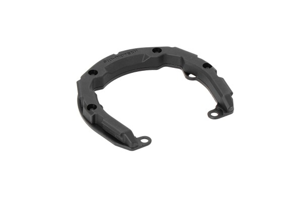 Anillo para el depósito SW-Motech PRO para Suzuki SV 650 /X (16-)