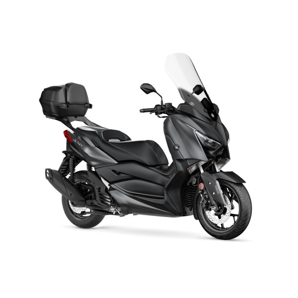 Paquete "Urban" 39L para X-MAX 125 / 300 (Bj.21-) Original Yamaha