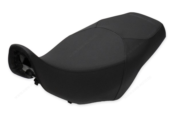 Asiento alto para Suzuki V-Strom 800DE 2023- Accesorios originales
