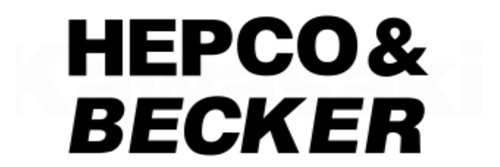 Hepco & Becker