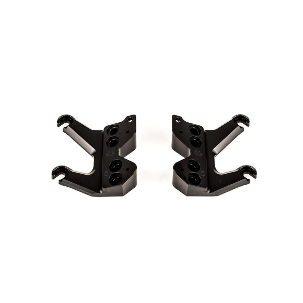 Topes de dirección GYTR para YZF R7 (26-) Original Yamaha