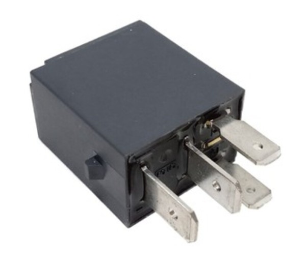 Micro-Relé Tecnium de DZE