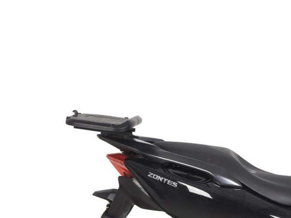 SHAD Top Master Montagesatz - Zontes M310