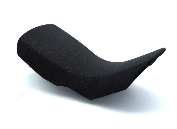 Asiento bajo para Ténéré 700 (Bj.19-24) Original Yamaha