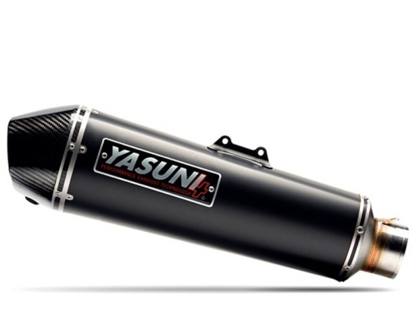 Sistema completo Yasuni Scooter 4 - Honda SH 125