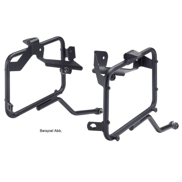 Givi Monokey Side Carrier PL Honda VFR 800 F 98- 02