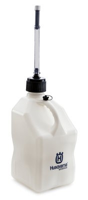Bote para Husqvarna Original