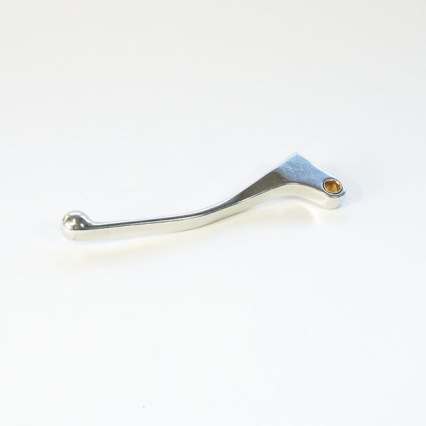 Palanca de embrague para Honda CBR / CMX / VFR / GB