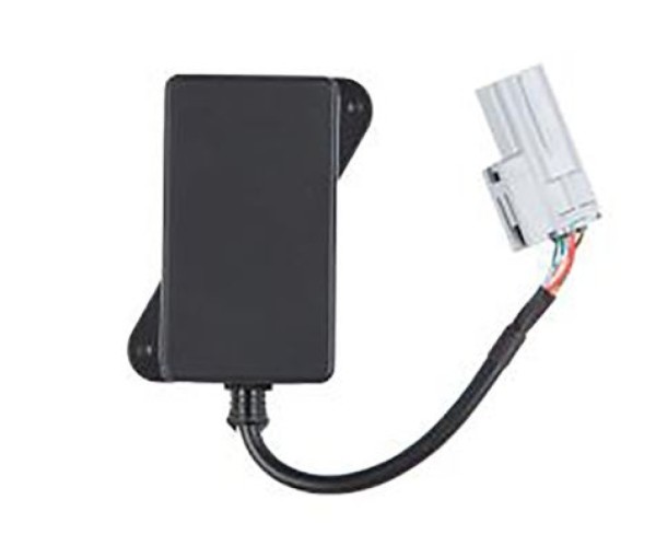 Puerto USB para Aprilia RS 125 (10-) / Tuono 125 (25-)