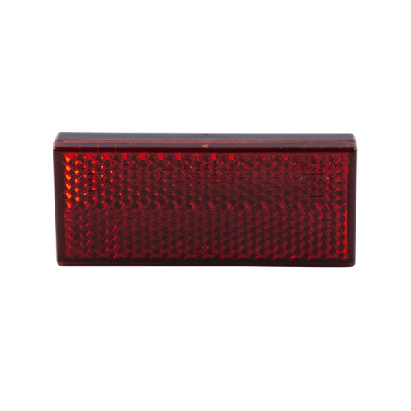 HIGHSIDER reflector inteligente rojo (1ud.)