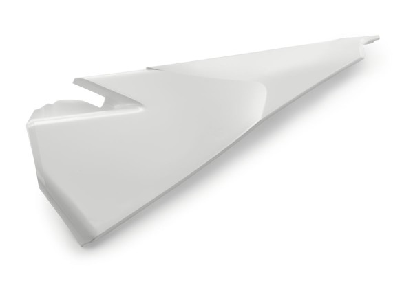 Tapa de la caja del filtro de aire para Husqvarna FS 450 Original