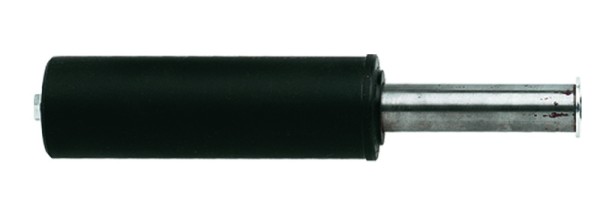 Perno adaptador VECTOR Ø 53 mm para caballete trasero monobrazo - BMW