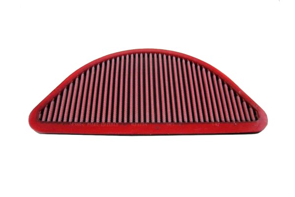 BMC Sportluftfilter für MV Agusta F4/1000R/1000RR 2010-2012