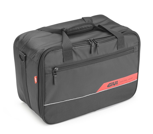 Bolsa interior para maletas Givi V56 Maxia 4