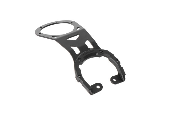 SW-Motech PRO Tank Ring Triumph Tiger Sport 660