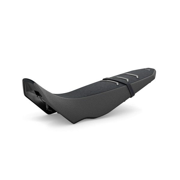 Asiento Rally para Yamaha Ténéré 700 (25-) Original