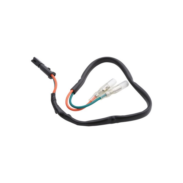 HIGHSIDER smart Cable adaptador Tipo 13 para iluminación de matrícula