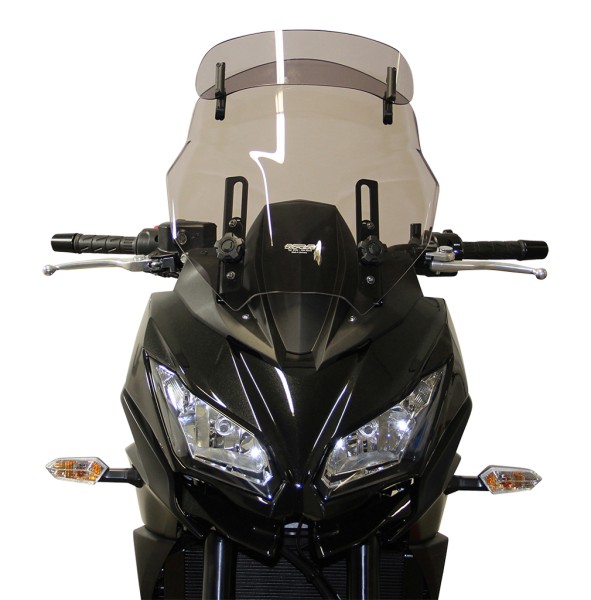 Pantalla Variotouring MRA "VT" para KAWASAKI VERSYS 650 (Bj.17-) /1000 (Bj.17-18)