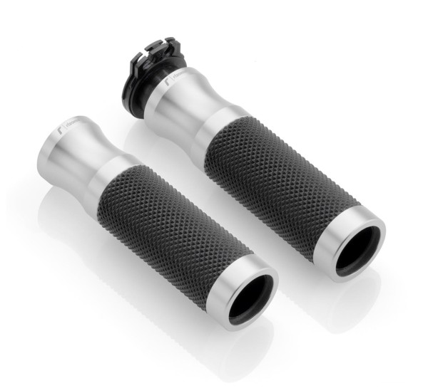 Puños RIZOMA para Vespa GTS/GTS Super/GT/GT L 125-300ccm