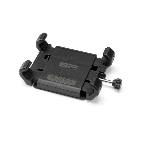 Soporte para smartphone Universal Yamaha