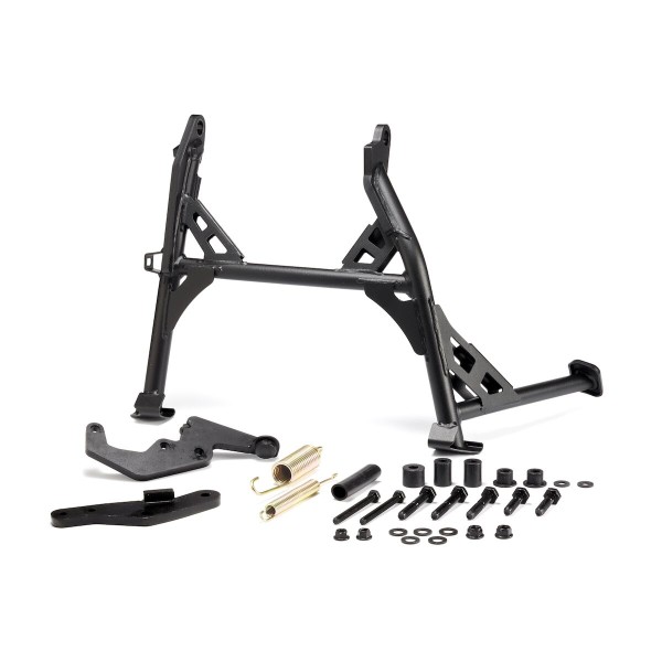 Soporte principal para Ténéré 700 (Bj.19-) Original Yamaha