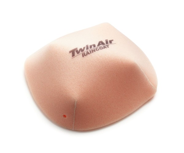 Protector de agua del filtro de aire original para Husqvarna FS 450