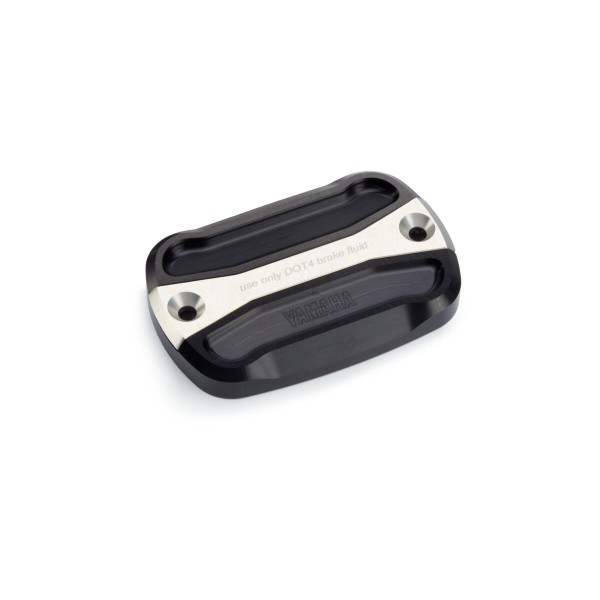 Tapa de depósito de líquido de frenos de palanquilla para TMAX / SX / DX (Bj.17-) Original Yamaha
