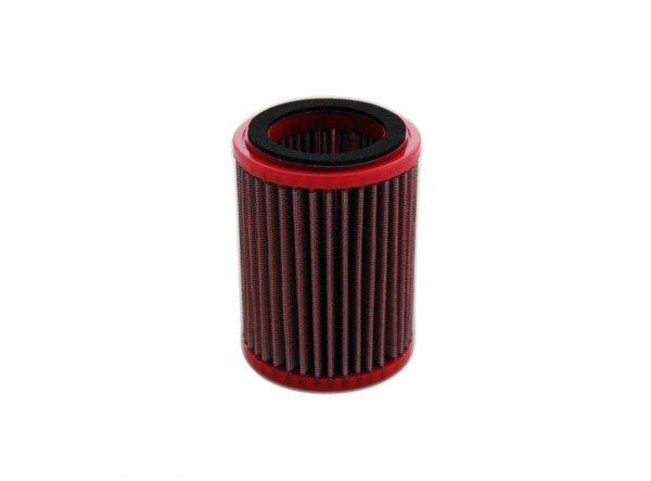 BMC Sportluftfilter für Honda CBF600/S CB600F