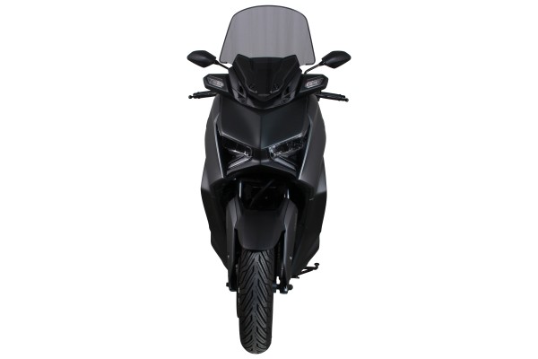 Parabrisas de turismo MRA "TM" para Yamaha X-Max 300 (25-)