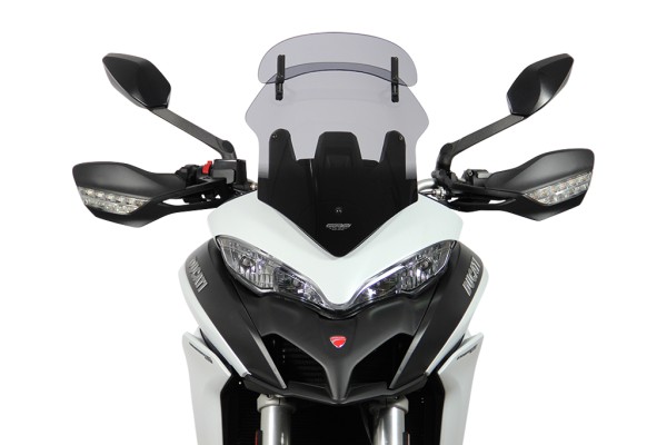 Pantalla Variotouring MRA "VT" para DUCATI MULTISTRADA 950 /S (Bj.17-)