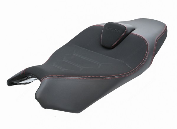 Asiento confort para Honda X-ADV / Forza 750 (25-) Original