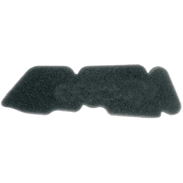 Filtro de aire Tecnium - 9180