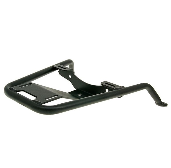 Givi Topcase Carrier Monolock para Gilera Runner 50-125-200 Bj. 06 - 13