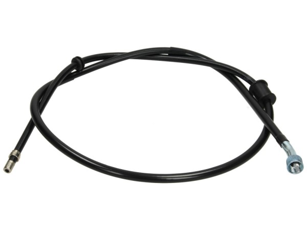 NF Parts Cable del velocímetro