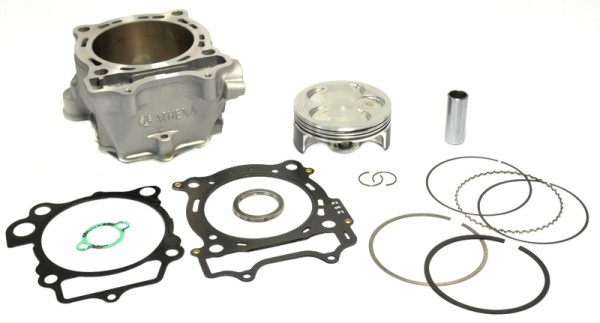 Kit cilindro-pistón ATHENA - Ø95mm Yamaha YFZ450R