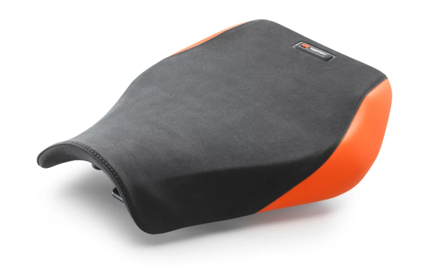 Asiento KTM Ergo