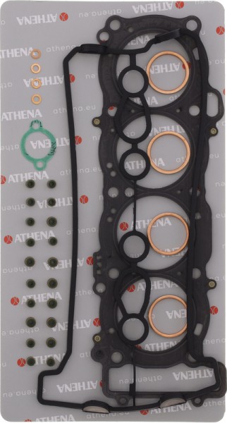 Juego de juntas de cilindro ATHENA Top End