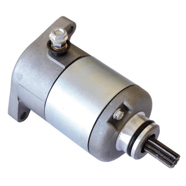 Motor de arranque Tecnium - Honda