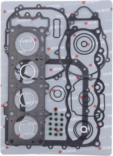 ATHENA Top End Zylinder Dichtsatz
