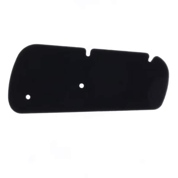 Filtro de aire ATHENA - S410210200018