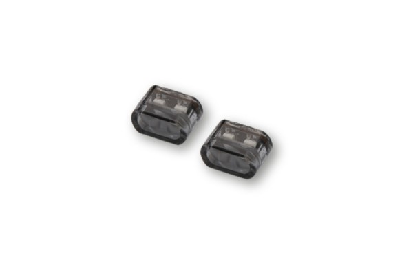 HIGHSIDER módulo inteligente 2 LED luz de posición