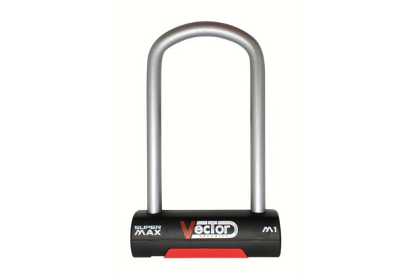 VECTOR Super MAX M1 Cierre en U 115x210mm