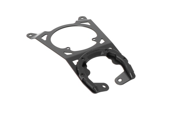 Anillo de depósito PRO. Negro. Yamaha MT-07 (18-20)