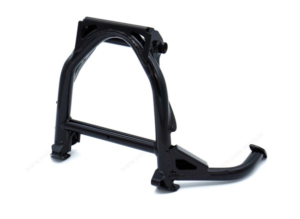 Soporte principal original de la Honda NC 750 S (14-)