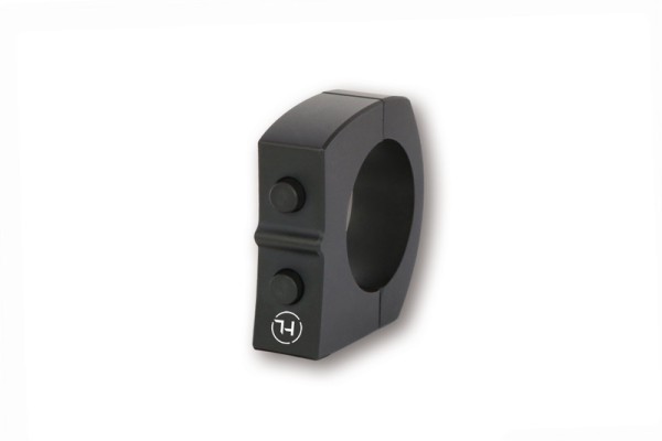 Interruptor pulsador HIGHSIDER pro Con 2 pulsadores