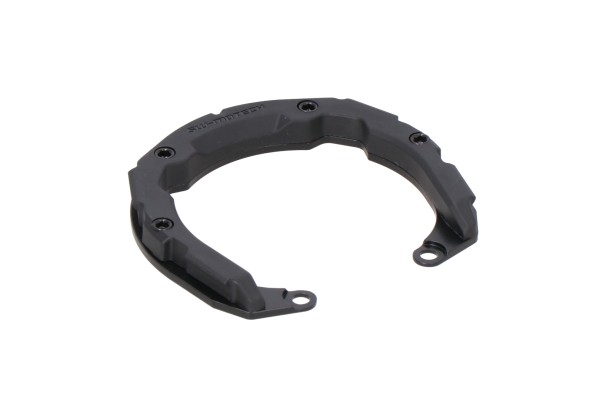 Anillo de depósito SW-Motech PRO para la Suzuki GSX 1300 R Hayabusa (21-)