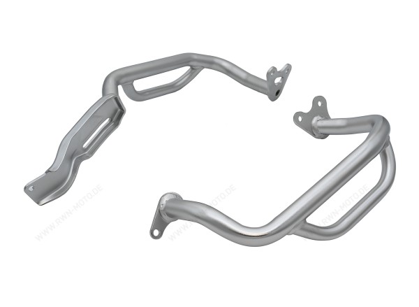 Protector de motor para Honda CRF1100L Africa Twin / Adventure Sports original 2020-