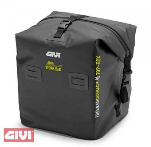 Bolsa interior Givi para Topcase Trekker-Outback OBK42