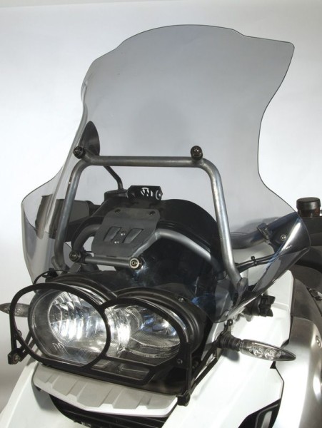 Parabrisas tipo original para BMW R 1200 GS Adventure